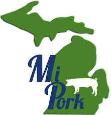 download - 2021-12-27T003456.500