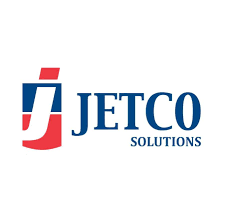 download - 2023-05-02T225334.693