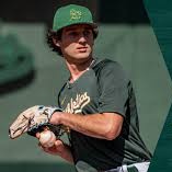 download - 2023-08-11T130919.764 Cropped