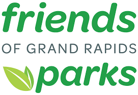 download (25)-Aug-09-2022-10-10-49-93-PM