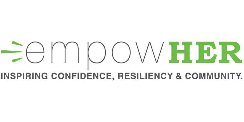 empowher-2019-ywwd-young-ladies-seminar69