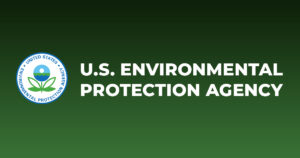 MBN: EPA
