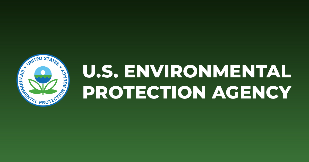 MBN: EPA