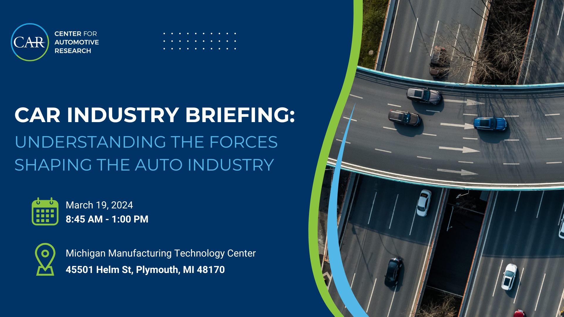 f246ef50-5986-f9bf-d6e5-49569d75d1a5