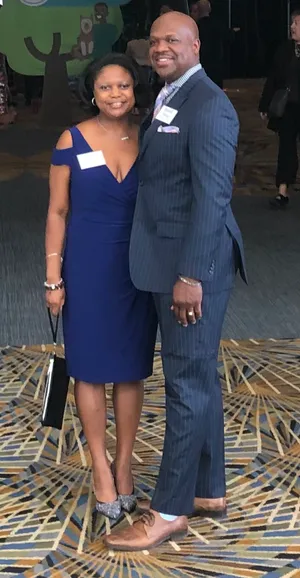 f2d42cf9-1d67-4cd9-aec5-f37ce85800ac-IMG_0531