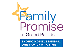 family-promise-copy