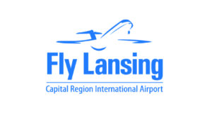 Michigan Business Network: CRAA Fly Lansing