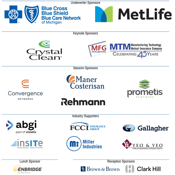 forum22sponsors042122