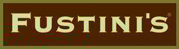 fustinis-logo