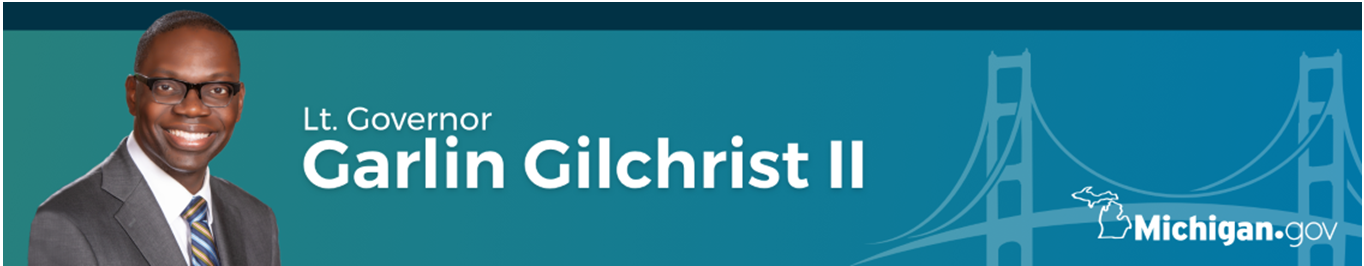 gilchrist-banner_original