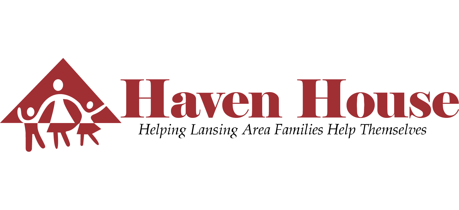 haven_house_logo