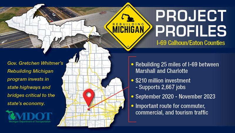 I-69_Calhoun_County_and_Eaton_County_Project_Profile