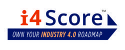 i4Score_fulllogo-e1568582579405