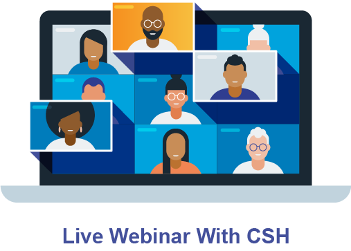 iStock-1253096084 [Converted]-3