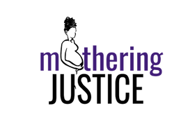 image_45096416021670530415679_1670530416897