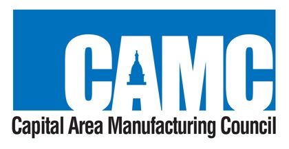 img.michiganbusinessnetwork.comhubfsCAMC-Logo
