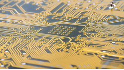 How Generative Design is Transforming Manufacturing How Generative Design is Transforming Manufacturing