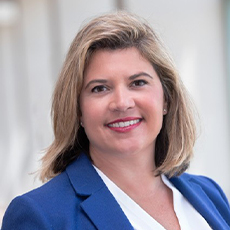 kerry-ebersole