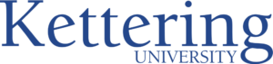 MBN: Kettering