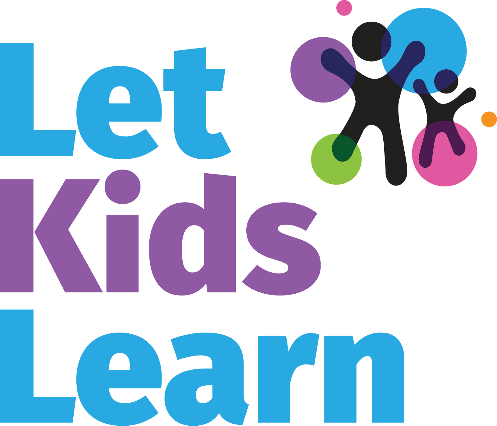 let-mi-kids-learn-