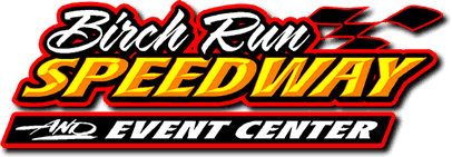logo (23)