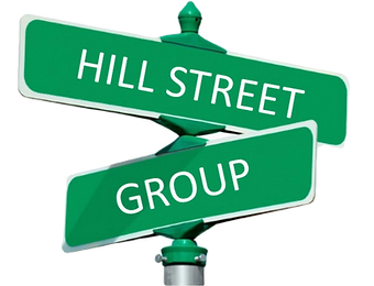 logo-high res_edited