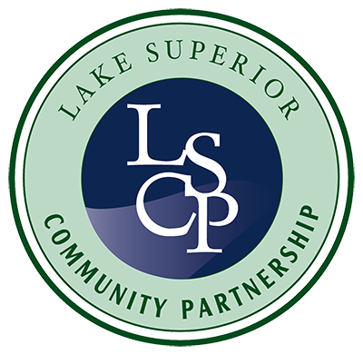 lscp-logo