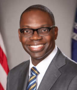 MBN: LT Gov