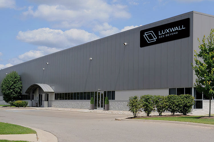 luxwall_750x500.jpg
