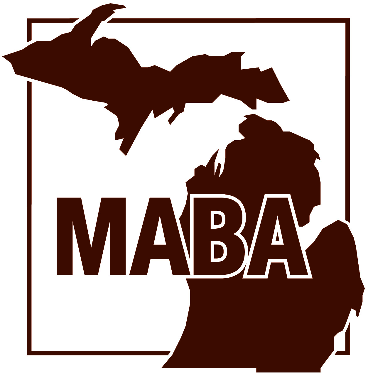 maba-logo-brown