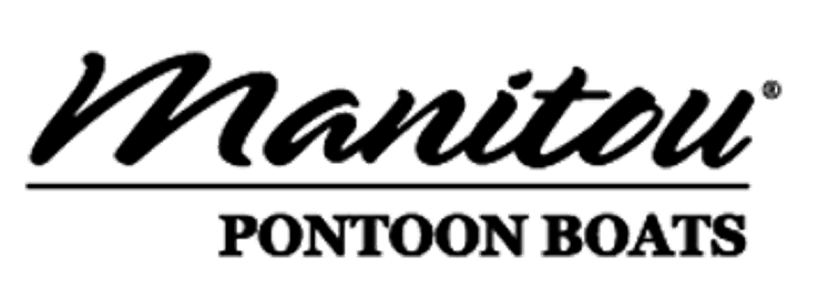 manitou