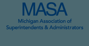 MBN: MASA