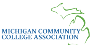 MBN: MCCA logo