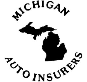 MBN: Michigan Auto Insurers