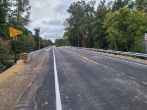 MBN: MDOT roads
