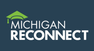 Michigan Business Network: Michigan Reconnect