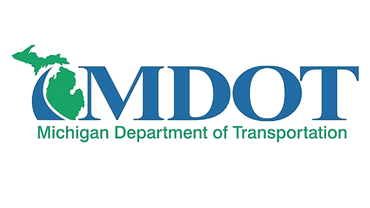 michigan_department_of_transportation_ed