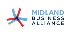 MBN: MPC25 MBA