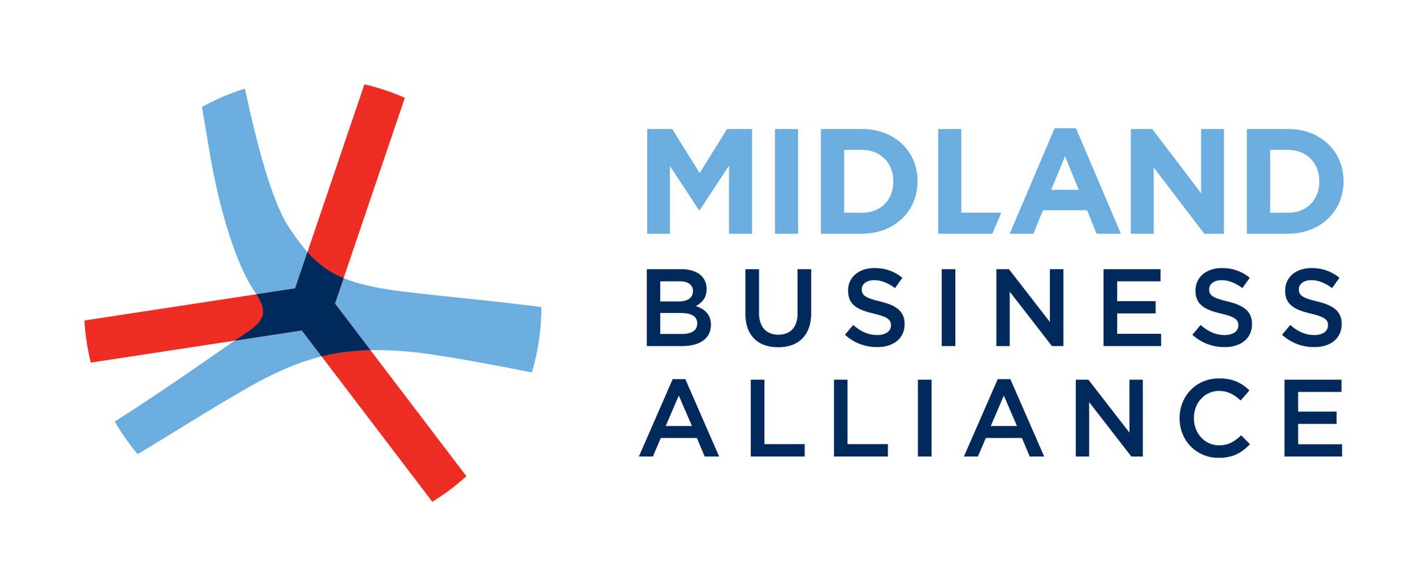 midland-business-alliance-logo-2032c35b3c7ba590-1