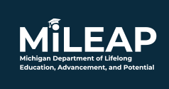 Michigan Business Network: MiLEAP