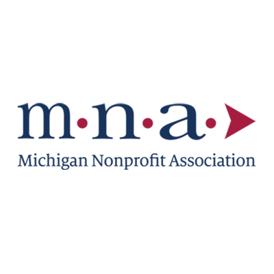 mna