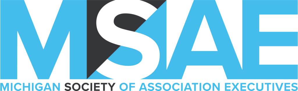 Michigan Business Network: MSAE