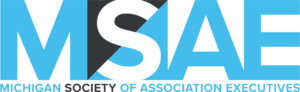 Michigan Business Network: MSAE