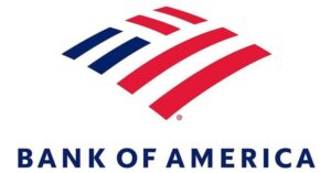 Michigan Business Network: Bank of America
