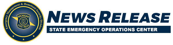 newsrelease