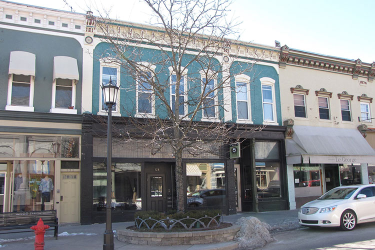 Northville-Historic-District750.jpg