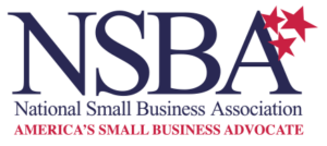 MBN: NSBA 1