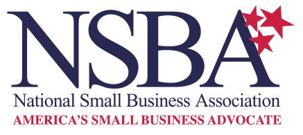 nsba-sticky-logo (1)