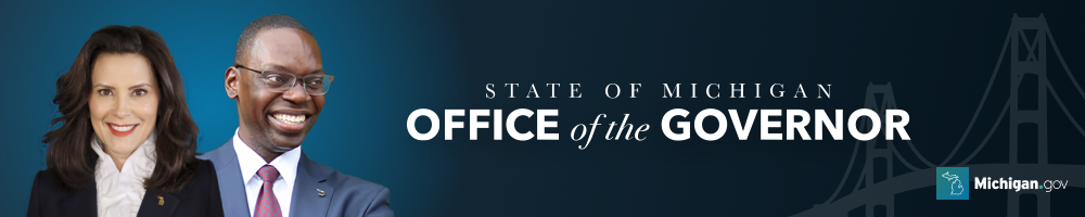 office-of-the-governor-header_original-1