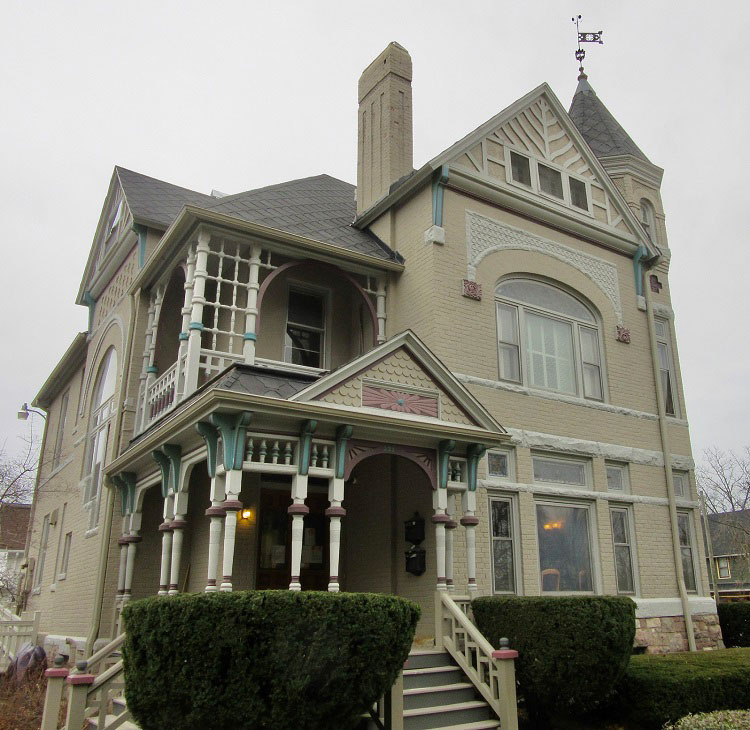 Old-Fourth-Ward750.jpg